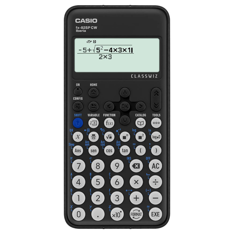 FX-82SPCW_calculadora