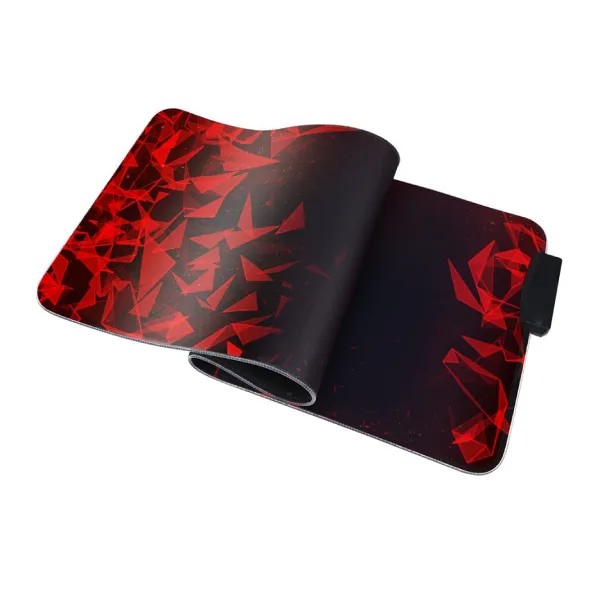 ALFOMBRILLA FLEXIBLE LUZ MARVO MA-MG011