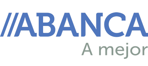 ABANCA A mejor
