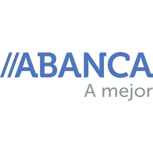 ABANCA A mejor